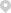 顺义抖盈(顺义分公司)